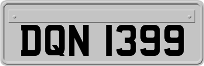 DQN1399
