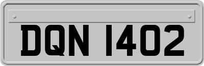 DQN1402