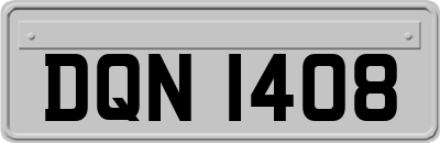DQN1408