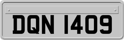 DQN1409