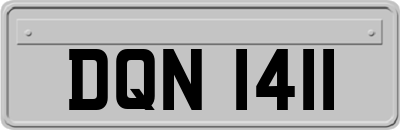 DQN1411