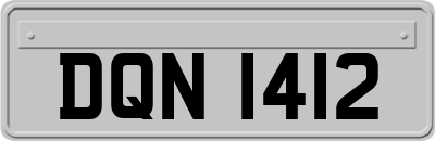 DQN1412