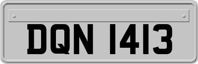 DQN1413