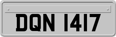 DQN1417