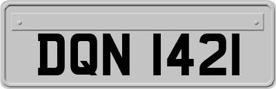 DQN1421