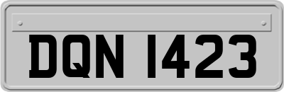 DQN1423