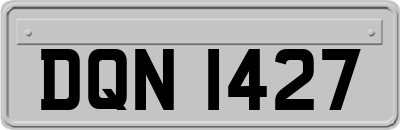 DQN1427