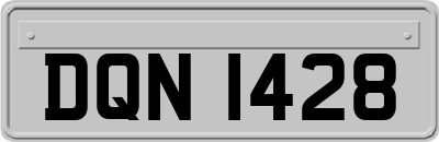 DQN1428