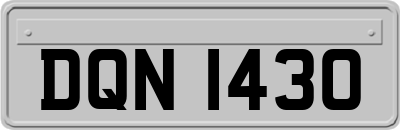 DQN1430