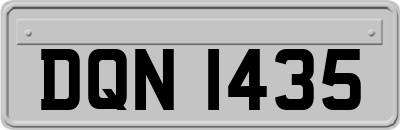 DQN1435