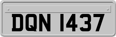 DQN1437