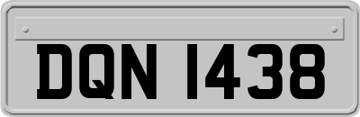 DQN1438