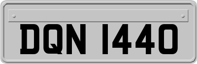 DQN1440