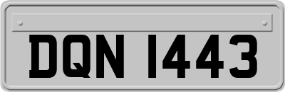 DQN1443