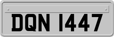 DQN1447