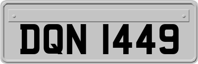 DQN1449