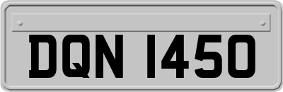 DQN1450