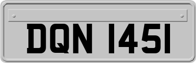DQN1451
