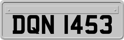 DQN1453