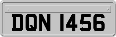 DQN1456