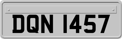 DQN1457