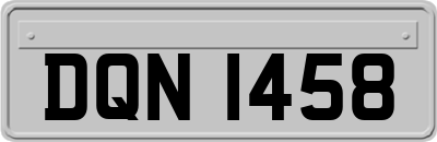 DQN1458