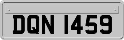 DQN1459