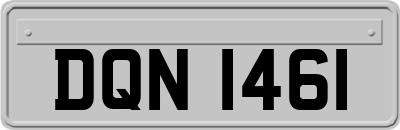 DQN1461