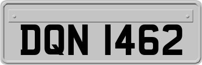 DQN1462