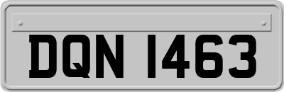 DQN1463
