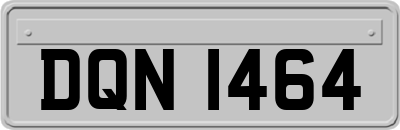 DQN1464