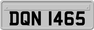 DQN1465