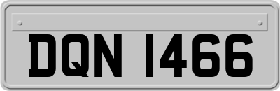 DQN1466