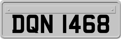 DQN1468