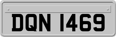 DQN1469