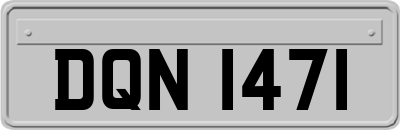 DQN1471