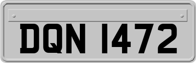 DQN1472