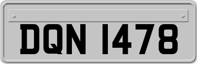 DQN1478