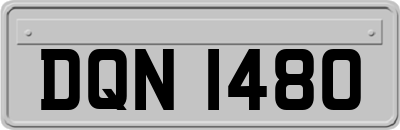 DQN1480