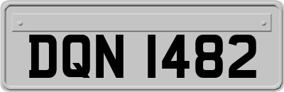 DQN1482