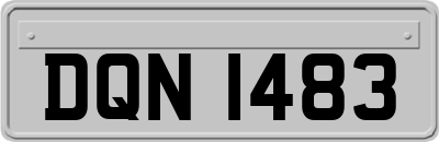 DQN1483