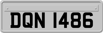 DQN1486