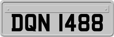 DQN1488