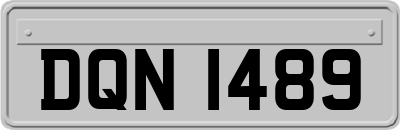 DQN1489