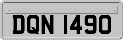 DQN1490