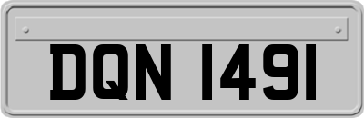 DQN1491
