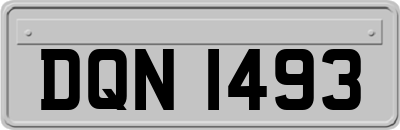 DQN1493