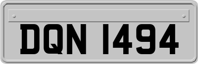 DQN1494