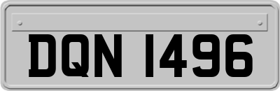 DQN1496