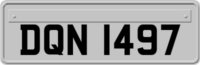 DQN1497
